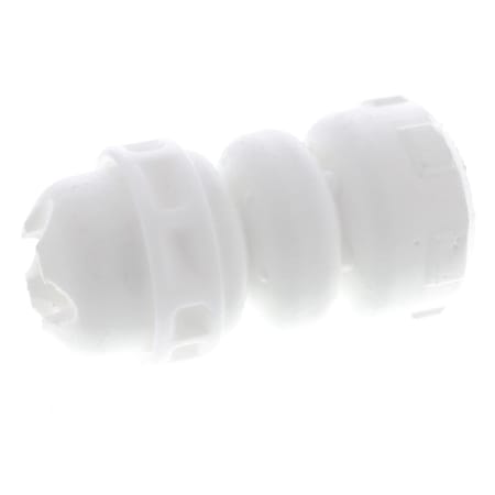 Vaico Rubber Buffer Suspension, V10-6411 V10-6411